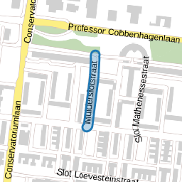 Muiderslotstraat