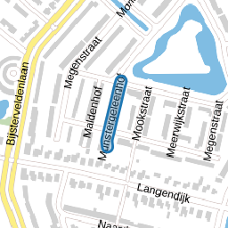 Munstergeleenhof