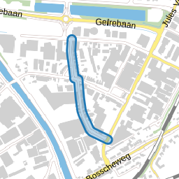 Nautilusstraat