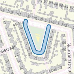 Nieuwkoopplein