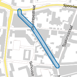 Noordstraat