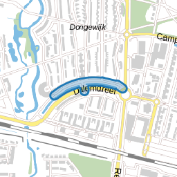 Oldenzaalsingel