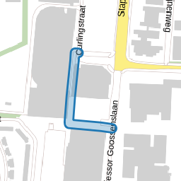 Olympiaplein