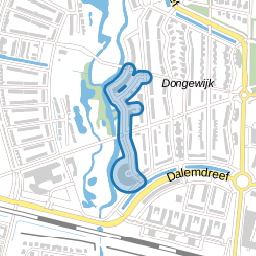 Ommenstraat