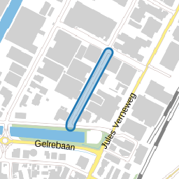 Orionstraat