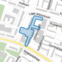 Paletplein