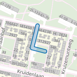 Papaverhof