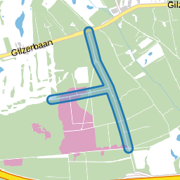Puttendijk