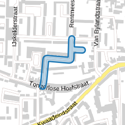 Rentmeesterhof