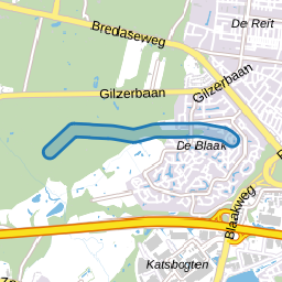 Reuselpad