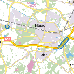 Rijksweg