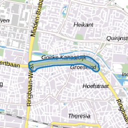 Ringbaan-Noord
