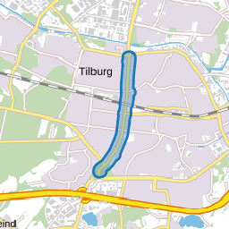 Ringbaan-West