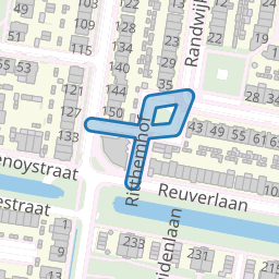 Ritthemhof