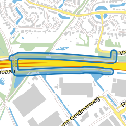 Roerpad