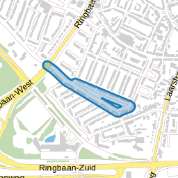 Rooseveltplein