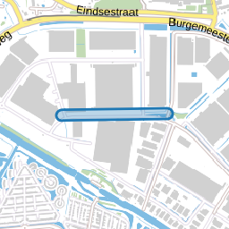 Rouwveldenseweg
