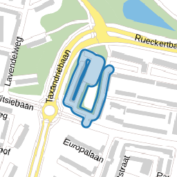 Salesianenstraat