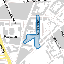 Seringenhof