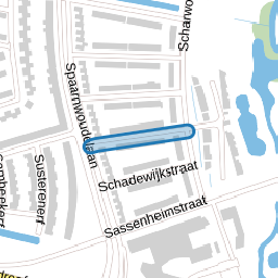Simpelveldstraat