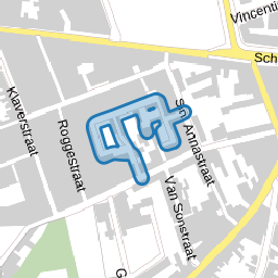 Sint Annahof