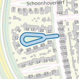 Sittardhof