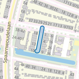 Sleeuwijkerf