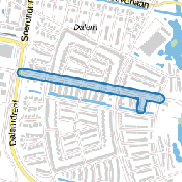 Sneekstraat
