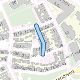 Snoekstraat