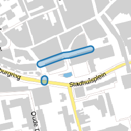 Stadhuisstraat