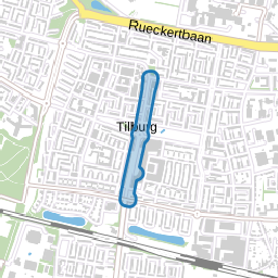 Statenlaan