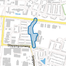 Tatraweg