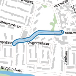 Tauernpad