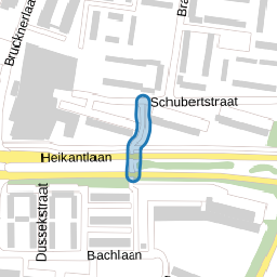 Telemannpad
