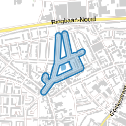 Textielplein