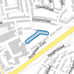 Troubadourplein