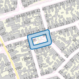 Van Kinschotplein
