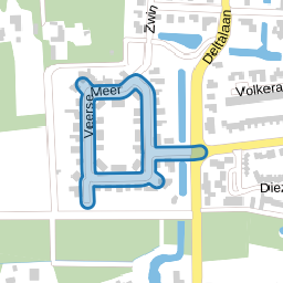 Veerse Meer