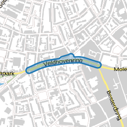 Veldhovenring