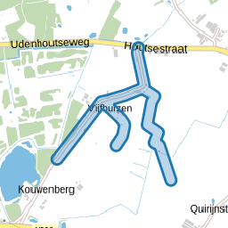 Vijfhuizen