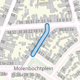 Violierstraat