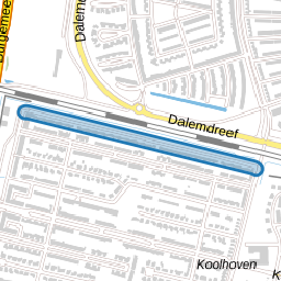 Voerendaalstraat
