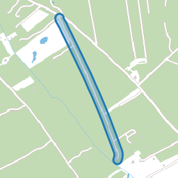 Vonderpad