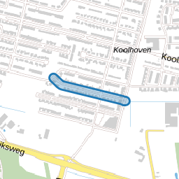 Vurenstraat