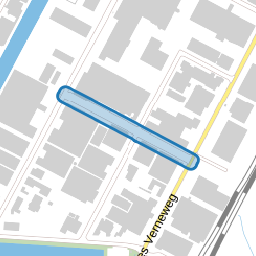 Wegastraat