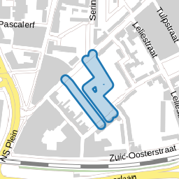 Weverskaarde