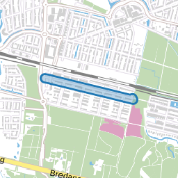 Wijboschstraat
