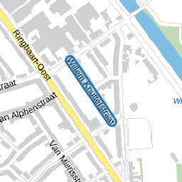 Willem Knuttelstraat