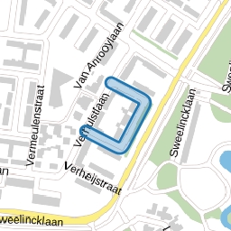 Willem Pijperstraat