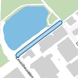 Wolterbeekstraat